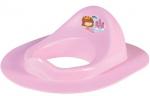 ASIENTO REDUCTOR BABY PRINCES